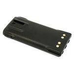 Аккумулятор Amperin HMNN4158 для радиостанции Motorola GP HT750 HT1200 GP240 ...