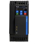 Преобразователь частоты GD27-0R7G-S2-B 0.75кВт 220В INVT 11001-02610