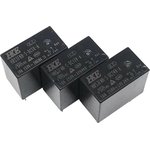 HRS3FNH-S-DC5V-A, Relay