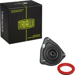 Опора амортизатора для а/м Лада Granta (10-) без ЭУР (перед.) (с подшип.) ...