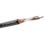 MKESHNG Cable(A)-LS 2x1.5 500V (m) Technocable 00-00157145