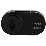 Видеорегистратор Prestigio RoadRunner 460W, 3.0'' IPS (854x480) touch screen ...