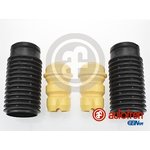 D5038, Отбойник+пыльник (комплект) SEINSA (комплект на 2 амортизатора) PEUGEOT 205 I (741A/C) Hatchback 1,6 GTI