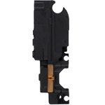 Speaker (buzzer) for Asus ZE500KL/ZE500KG (ZenFone 2 Laser) Assembly