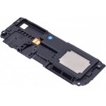 Speaker (buzzer) for Meizu 16