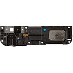 Speaker (buzzer) for Meizu 16 Plus