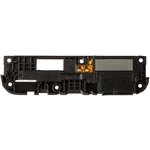 Speaker (buzzer) for Meizu M2 Mini Assembly