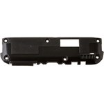 Speaker (buzzer) for Meizu M2 Mini Assembly
