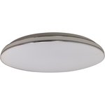 Светильник потолочный светодиодный ЭРА Классик без ДУ SPB-6-70 Chrome1 70Вт ...