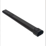 (vxas014v25) Насадка от Bosch vxas014v25, Насадка