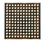 Микросхема MAX77686 (Контроллер питания для Samsung i9300/N7100...)