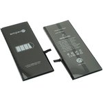 Аккумуляторная батарея (аккумулятор) Amperin для Apple iPhone 6S Plus 3,8V 3410mAh