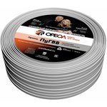 00000056542, Провод силовой ПУГВВ 2х1.5 ТРТС