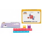 Дополнительный анимационный набор Matatalab Animation Add-on