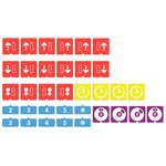 Дополнительный анимационный набор Matatalab Animation Add-on