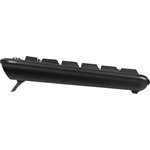 SV-019044, Sven KB-C3200W, Беспроводной набор клавиатура+мышь SVEN KB-C3200W