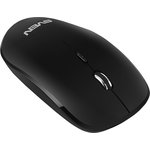 SV-019044, Sven KB-C3200W, Беспроводной набор клавиатура+мышь SVEN KB-C3200W