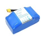 Аккумулятор Amperin 10S2P для гироскутера 36V 4400mAh Li-ion