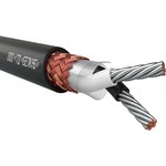 Mounting cable MKESh 2x0.75