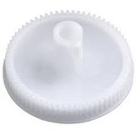 1005224 Gear Epson FX890/FX2190/FX880+/ FX1180+/FX880/LQ2180 (O)