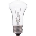 353398300, MO Lamp 40W 24V E27