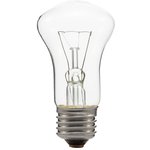 302449700, Incandescent Lamp LON 40 W B-230-40-2 E27