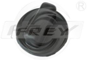 715700201, Крышка топливного бака W124 W201 W202 W210 W140 207D 208D 1244700005