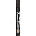 65547, Муфта 4ПСТнг-LS-1-16/25 -Б- (КВТ)