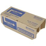 1T02J20EUC, Тонер-картридж Kyocera TK-360 чер. для FS-4020D