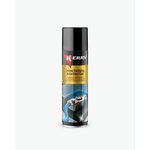 Очиститель контактов KR-913