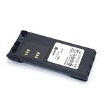 Аккумулятор Amperin HMNN415 для радиостанции Motorola GP340 7.4V 1800mAh Li-ion