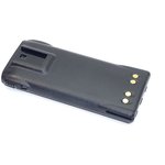 Аккумулятор Amperin HMNN415 для радиостанции Motorola GP340 7.4V 1800mAh Li-ion