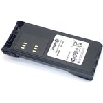 Аккумулятор Amperin HNN4001 для радиостанции Motorola GP340 7.4V 1300mAh Ni-Mh