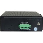 Коммутатор промышленный 6-портовый гигабитный AN-SXG6P4 7000916