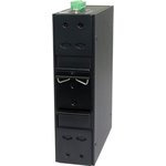 Коммутатор промышленный 6-портовый гигабитный AN-SXG6P4 7000916