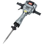 DELI Professional Jackhammer DE-DG30-1E (2100W, 75J, 950 rpm,