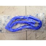 411181200366638, Патрубки отопителя Г-Зон Next силикон 3 шт. Балаково