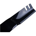 C5207, Нож для газонокосилки LM5645 (A-558B-10,2C- 87,5D-4/57E-10)