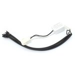 Блок питания для светодиодных светильников 3-12V Krona AB0007-04.