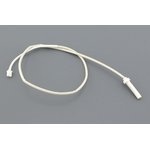Oven temperature sensor Krona 3D30901009