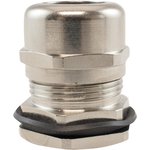 MNPT1/2 NC080, Кабельный ввод, NPT1/2" ...