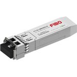 Fibo FT-S1-M8505LD, Трансивер