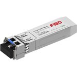 Fibo FT-S1-X3110LD, Трансивер