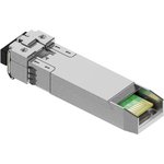 Fibo FT-S25-M01LD, Transceiver