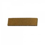 301022239001 Brake pad (medium) Pantum P3010/P3300/M6700/ M6800/M7100/M7200/M7300 (O)