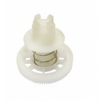 301022313001 Шестерня фотобарабана Pantum P3010/P3300/ M6700/M6800/M7100/ ...