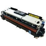 302111018801, Узел закрепления для BP5100/BM5100 серий устройств (Original)