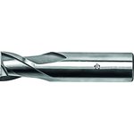 Veneer milling cutter. c/x 20 R6M5 TM*