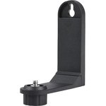 Крепление-уголок для лазерного уровня магнитное Instrumax Magnet BASE Small