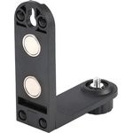 Крепление-уголок для лазерного уровня магнитное Instrumax Magnet BASE Small